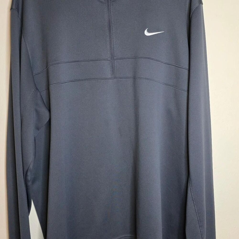 Nike Men's Sweatshirt